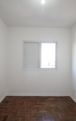 Apartamento para alugar com 74m², 3 quartos e 1 vagaQuarto 1