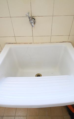 Apartamento para alugar com 74m², 3 quartos e 1 vagaÁrea de Serviço