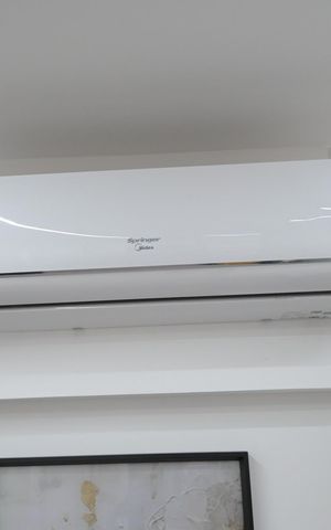 Apartamento para alugar com 42m², 1 quarto e 1 vaga
