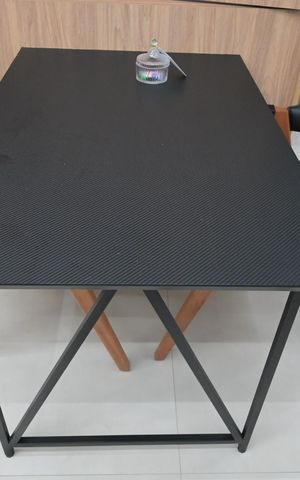 Apartamento para alugar com 42m², 1 quarto e 1 vaga