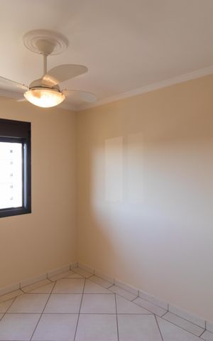 Apartamento à venda com 110m², 3 quartos e 2 vagasQuarto 01
