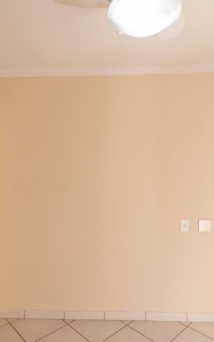 Apartamento à venda com 110m², 3 quartos e 2 vagasSuíte