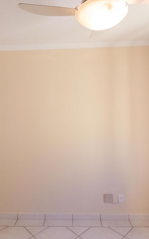 Apartamento à venda com 110m², 3 quartos e 2 vagasQuarto 01