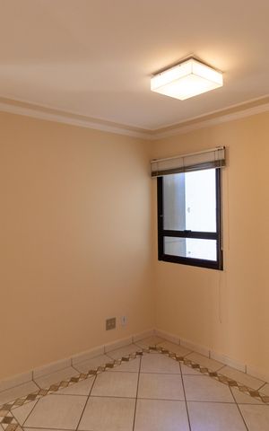 Apartamento à venda com 110m², 3 quartos e 2 vagasSala íntima