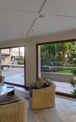 Apartamento à venda com 110m², 3 quartos e 2 vagasÁrea comum