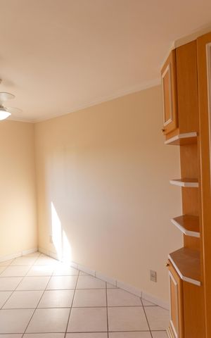 Apartamento à venda com 110m², 3 quartos e 2 vagasSuíte