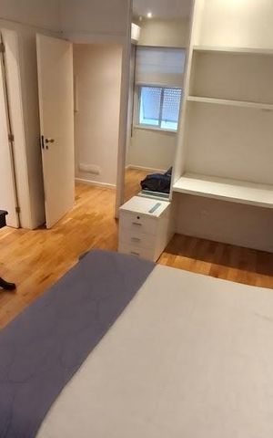 Apartamento à venda com 320m², 3 quartos e 1 vaga Apartamento à venda com 320m², 3 quartos e 1 vagaQuarto