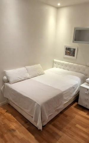 Apartamento à venda com 320m², 3 quartos e 1 vaga Apartamento à venda com 320m², 3 quartos e 1 vagaQuarto
