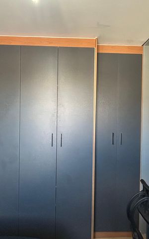 Apartamento à venda com 42m², 2 quartos e sem vaga Apartamento à venda com 42m², 2 quartos e sem vagaQuarto 1
