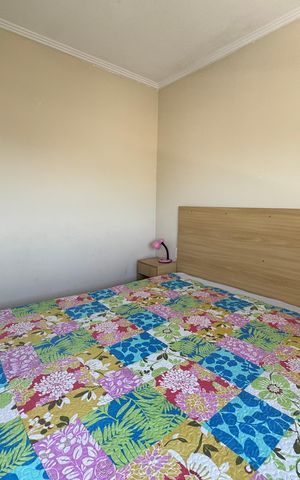Apartamento à venda com 113m², 3 quartos e 2 vagas Apartamento à venda com 113m², 3 quartos e 2 vagasSuíte 2