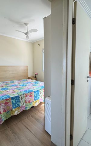 Apartamento à venda com 113m², 3 quartos e 2 vagas Apartamento à venda com 113m², 3 quartos e 2 vagasSuíte 2