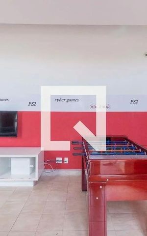 Apartamento à venda com 113m², 3 quartos e 2 vagas Apartamento à venda com 113m², 3 quartos e 2 vagasÁrea comum