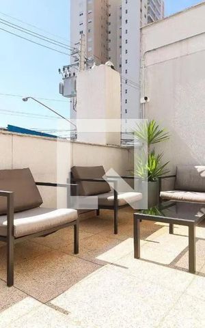 Apartamento à venda com 113m², 3 quartos e 2 vagas Apartamento à venda com 113m², 3 quartos e 2 vagasÁrea comum
