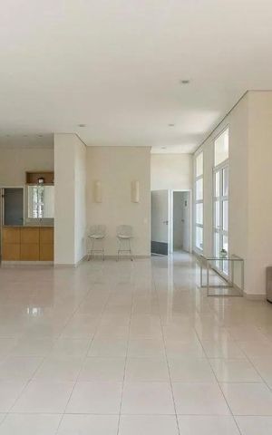 Apartamento à venda com 113m², 3 quartos e 2 vagas Apartamento à venda com 113m², 3 quartos e 2 vagasÁrea comum