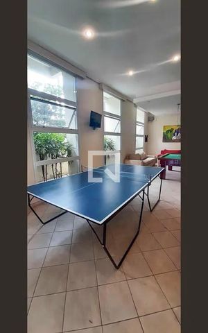 Apartamento à venda com 113m², 3 quartos e 2 vagas Apartamento à venda com 113m², 3 quartos e 2 vagasÁrea comum