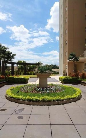 Apartamento à venda com 113m², 3 quartos e 2 vagas Apartamento à venda com 113m², 3 quartos e 2 vagasÁrea comum
