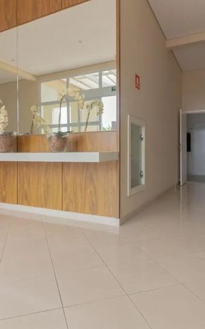 Apartamento à venda com 113m², 3 quartos e 2 vagas Apartamento à venda com 113m², 3 quartos e 2 vagasÁrea comum