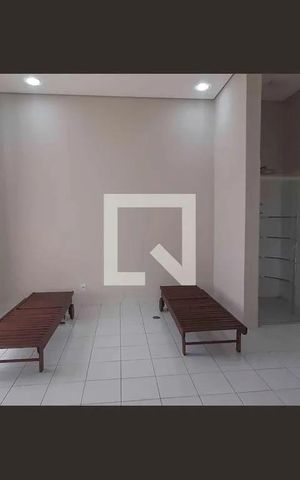 Apartamento à venda com 113m², 3 quartos e 2 vagas Apartamento à venda com 113m², 3 quartos e 2 vagasÁrea comum