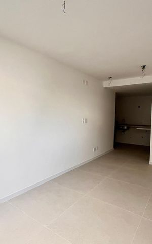 Studio para alugar com 30m², 1 quarto e sem vaga Studio para alugar com 30m², 1 quarto e sem vagaStudio
