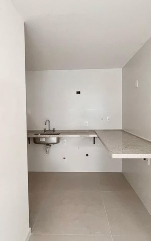 Studio para alugar com 30m², 1 quarto e sem vaga Studio para alugar com 30m², 1 quarto e sem vagaStudio