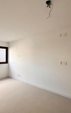 Studio para alugar com 30m², 1 quarto e sem vaga Studio para alugar com 30m², 1 quarto e sem vagaStudio