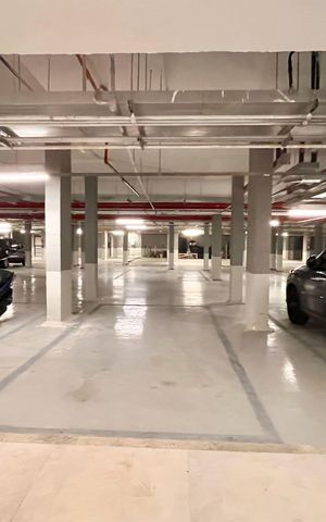 Studio para alugar com 30m², 1 quarto e sem vaga Studio para alugar com 30m², 1 quarto e sem vagaGaragem