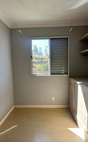 Apartamento à venda com 42m², 2 quartos e 1 vaga Apartamento à venda com 42m², 2 quartos e 1 vagaQuarto 2