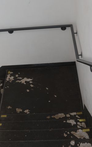 Apartamento à venda com 42m², 2 quartos e 1 vaga Apartamento à venda com 42m², 2 quartos e 1 vagaÁrea comum