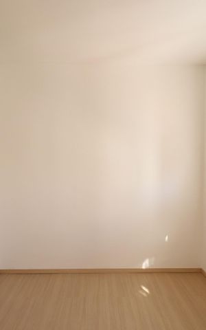 Apartamento para alugar com 42m², 2 quartos e sem vagaQuarto 2