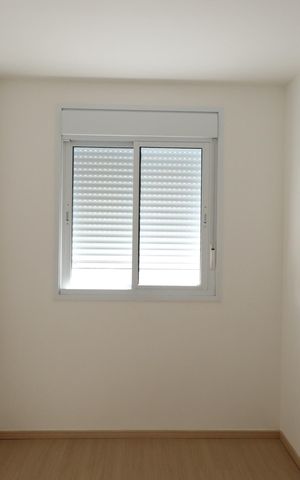 Apartamento para alugar com 42m², 2 quartos e sem vagaQuarto 1