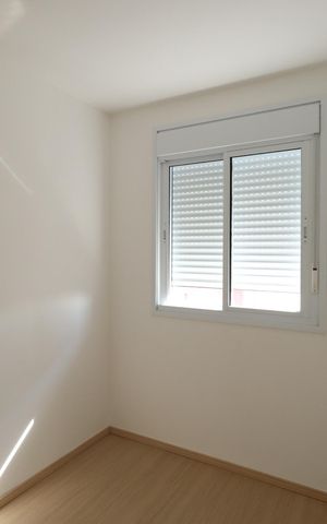 Apartamento para alugar com 42m², 2 quartos e sem vagaQuarto 1