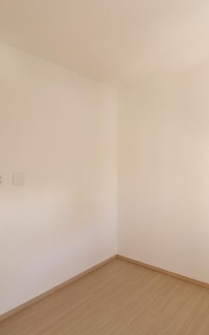 Apartamento para alugar com 42m², 2 quartos e sem vagaQuarto 2