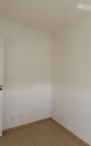 Apartamento para alugar com 42m², 2 quartos e sem vagaQuarto 1