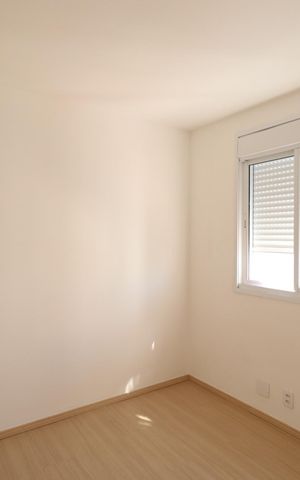 Apartamento para alugar com 42m², 2 quartos e sem vagaQuarto 2