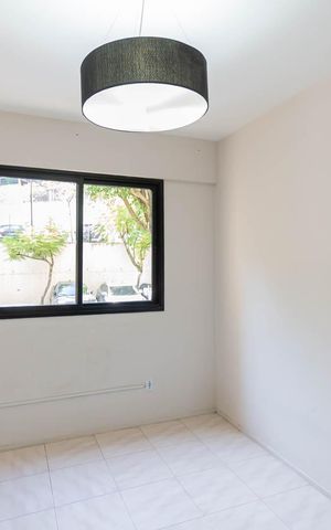 Apartamento para alugar com 120m², 2 quartos e 2 vagasQuarto 1