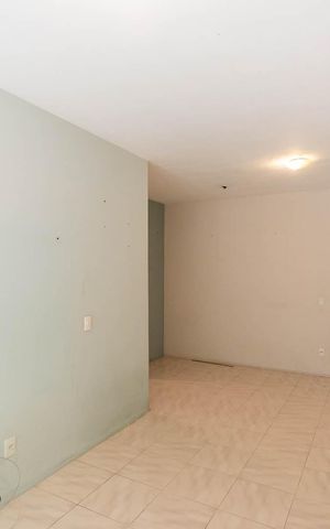 Apartamento para alugar com 120m², 2 quartos e 2 vagasSala