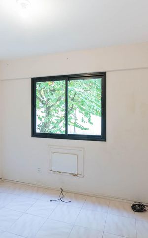 Apartamento para alugar com 120m², 2 quartos e 2 vagasQuarto 2