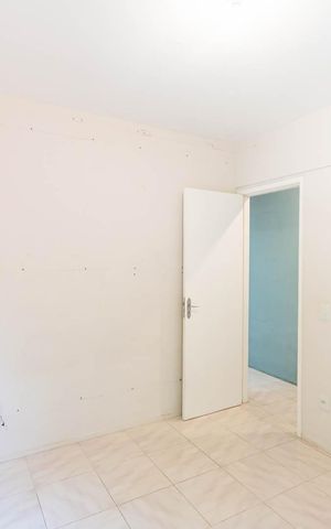 Apartamento para alugar com 120m², 2 quartos e 2 vagasQuarto 2