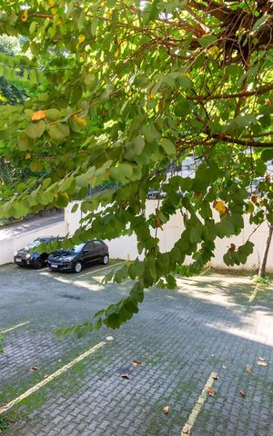 Apartamento para alugar com 120m², 2 quartos e 2 vagasVista