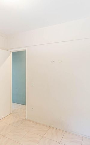 Apartamento para alugar com 120m², 2 quartos e 2 vagasQuarto 2