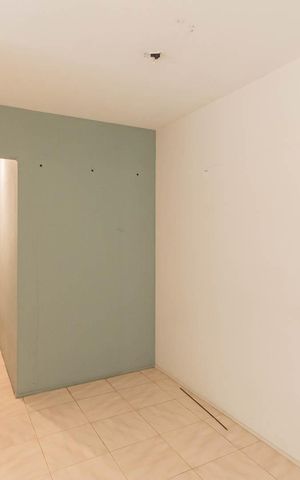 Apartamento para alugar com 120m², 2 quartos e 2 vagasSala