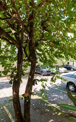 Apartamento para alugar com 120m², 2 quartos e 2 vagasVista