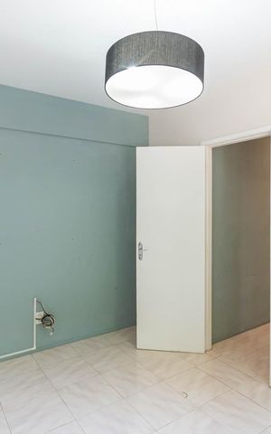 Apartamento para alugar com 120m², 2 quartos e 2 vagasQuarto 1