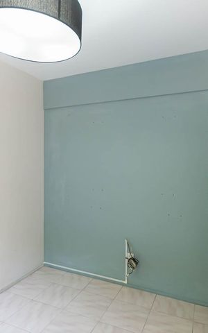 Apartamento para alugar com 120m², 2 quartos e 2 vagasQuarto 1