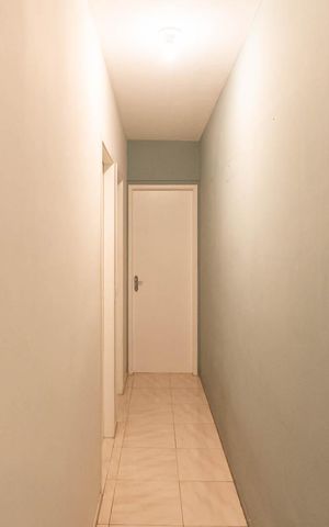 Apartamento para alugar com 120m², 2 quartos e 2 vagasSala