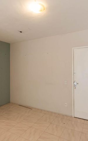 Apartamento para alugar com 120m², 2 quartos e 2 vagasSala