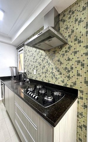 Apartamento à venda com 129m², 3 quartos e sem vaga