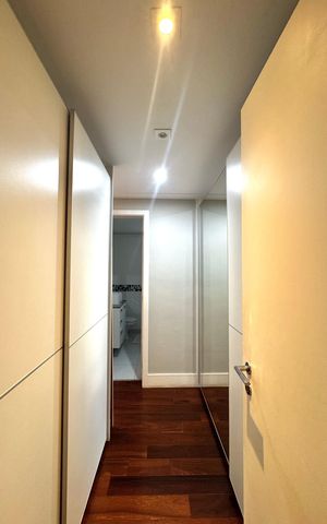 Apartamento à venda com 129m², 3 quartos e sem vaga
