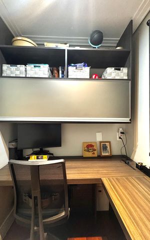Apartamento à venda com 129m², 3 quartos e sem vaga