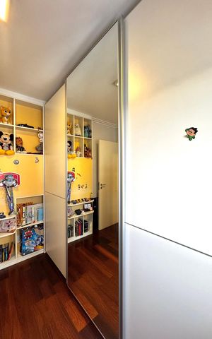 Apartamento à venda com 129m², 3 quartos e sem vaga